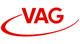 freiburger-verkehrs-ag-vag-vector-logo_2