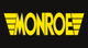 monroe_logo