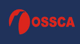 ossca