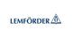 sharing-zf-logo-lemforder-sm-fallback-1200x630